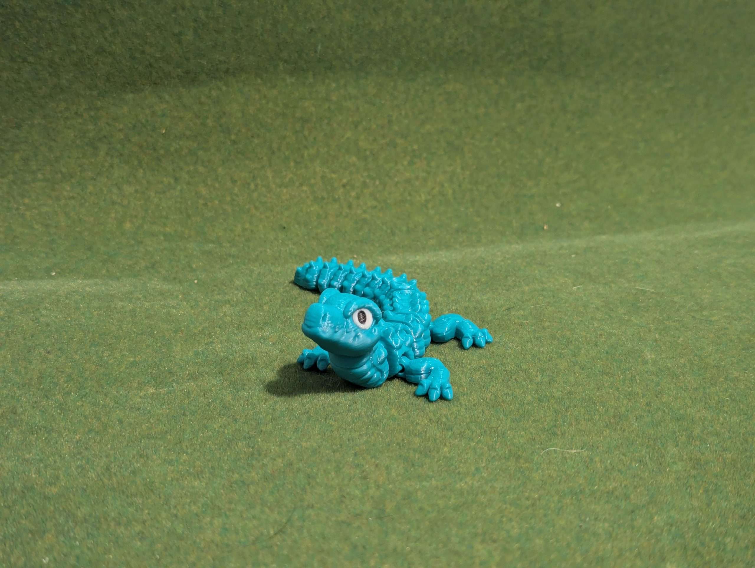 Aligator